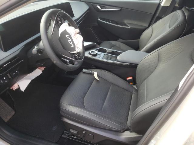 Photo 7 from auction – 2022 KIA EV6 LIGHT with VIN KNDC3DLC3N5087887