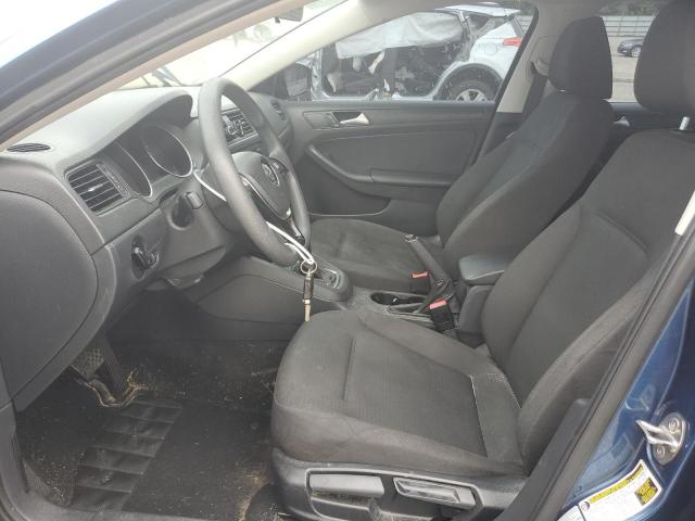 Photo 7 from auction – 2015 VOLKSWAGEN JETTA BASE with VIN 3VW2K7AJ0FM269492