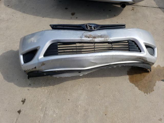 Photo 12 from auction – 2007 HONDA CIVIC EX with VIN 2HGFG11847H527479