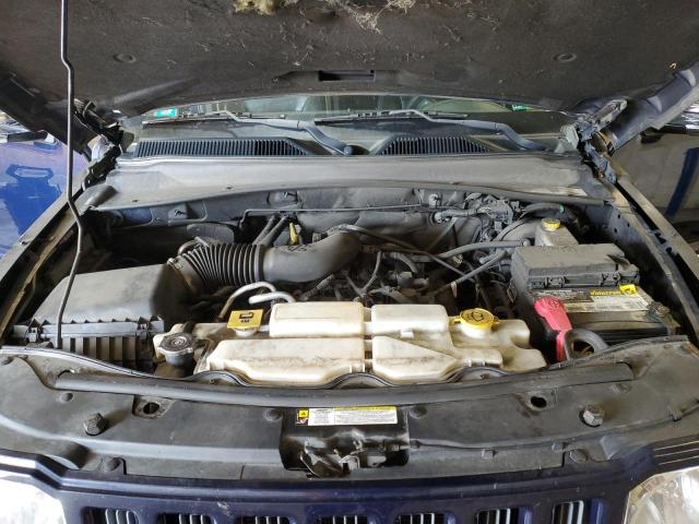 Photo 11 from auction – 2012 JEEP LIBERTY SP with VIN 1C4PJMAK7CW211135