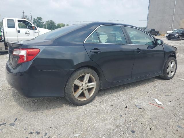 Photo 3 from auction – 2014 TOYOTA CAMRY L with VIN 4T1BF1FK9EU356092