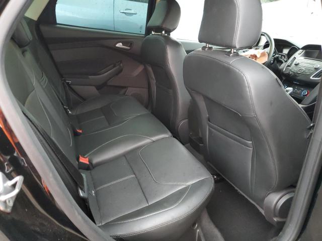 Photo 10 from auction – 2016 FORD FOCUS SE with VIN 1FADP3F29GL293631