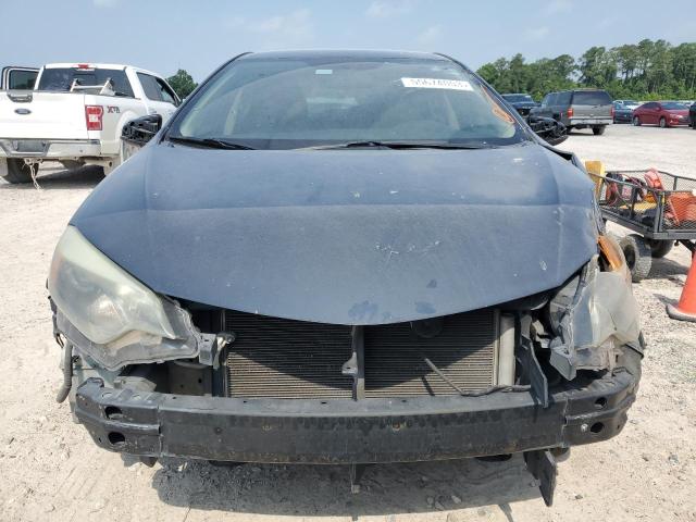 Photo 5 from auction – 2016 TOYOTA COROLLA L with VIN 5YFBURHE2GP412048