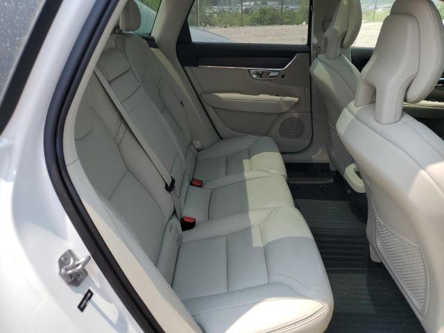 Photo 10 from auction – 2018 VOLVO V90 CROSS with VIN YV4A22NL7J1018906