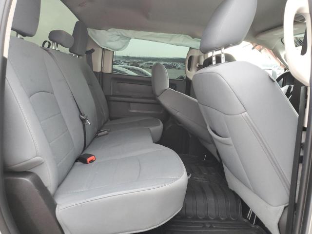 Photo 11 from auction – 2013 RAM 2500 ST with VIN 3C6UR5CL9DG560344