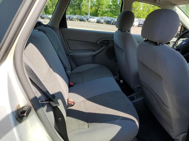Photo 10 from auction – 2004 FORD FOCUS SE with VIN 1FAFP36344W122474