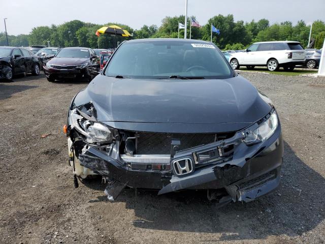 Photo 5 from auction – 2016 HONDA CIVIC LX with VIN 2HGFC4B06GH304673