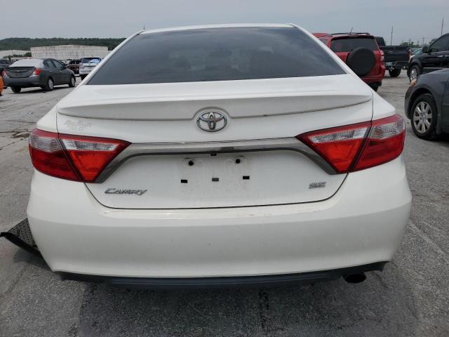 Photo 6 from auction – 2017 TOYOTA CAMRY with VIN 4T1BF1FK7HU650966