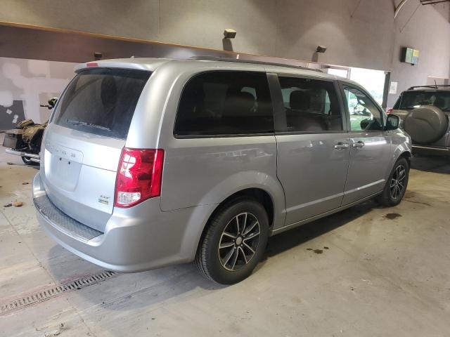 Photo 3 from auction – 2019 DODGE GRAND CARA with VIN 2C4RDGEG5KR622712