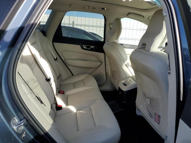 Photo 11 from auction – 2020 VOLVO XC60 T8 MO with VIN YV4BR0DK2L1520948
