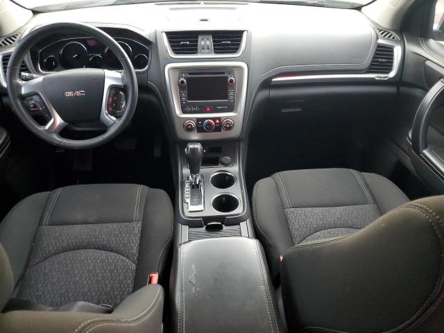 صورة رقم 8 من المزاد - 2014 GMC ACADIA SLE مع VIN 1GKKRNED1EJ273686