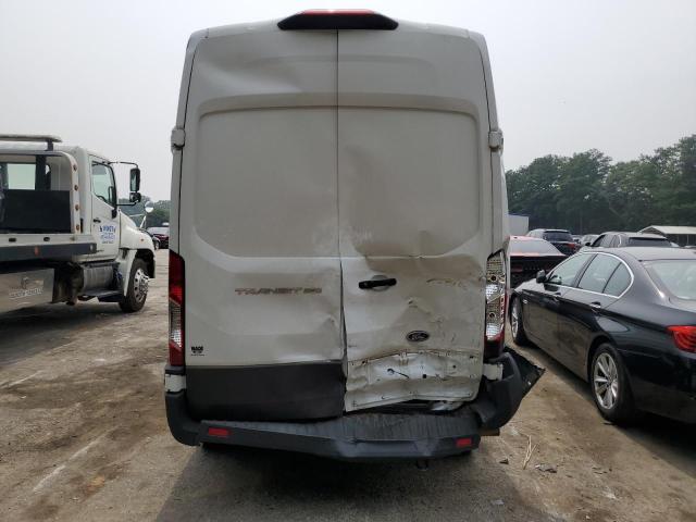 Photo 6 from auction – 2021 FORD TRANSIT T- with VIN 1FTBR1X82MKA79634