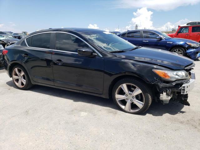 Photo 4 from auction – 2014 ACURA ILX 20 with VIN 19VDE1F31EE009906