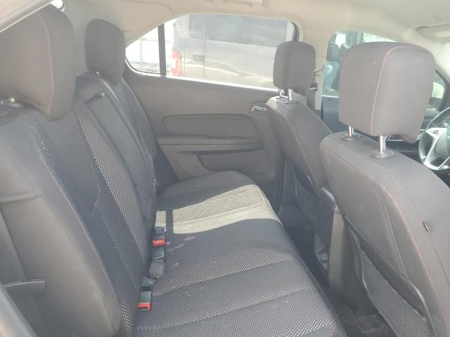 Photo 11 from auction – 2014 CHEVROLET EQUINOX LT with VIN 2GNALBEK3E6289172