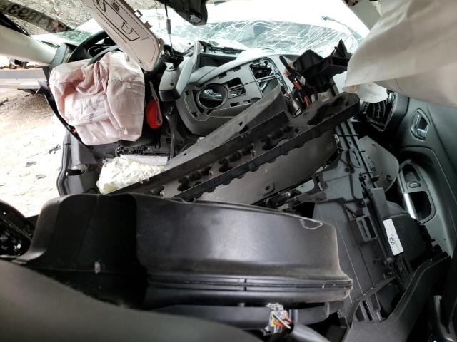 Photo 8 from auction – 2016 FORD ESCAPE TIT with VIN 1FMCU0JX7GUC09053
