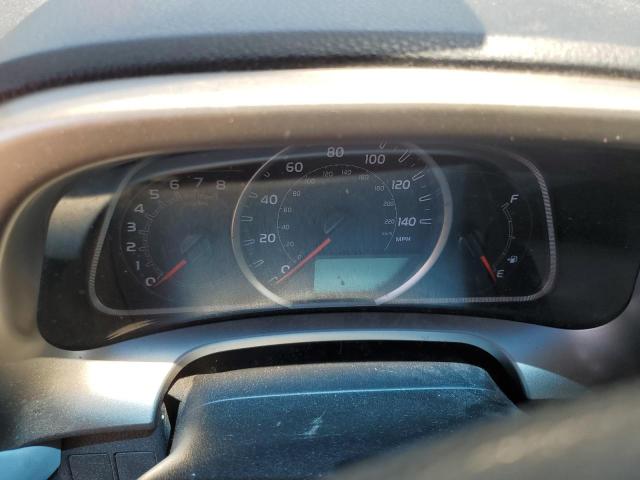 Photo 9 from auction – 2015 TOYOTA RAV4 LE with VIN JTMZFREV8FJ038464