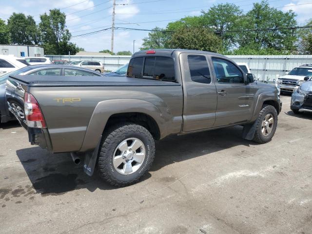 Photo 3 from auction – 2013 TOYOTA OTHER with VIN 5TFUU4EN5DX065540