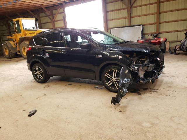 Photo 4 from auction – 2015 FORD ESCAPE SE with VIN 1FMCU0GX8FUA01544