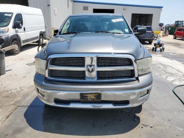 Photo 5 from auction – 2009 DODGE RAM 1500 with VIN 1D3HB13T79S700924