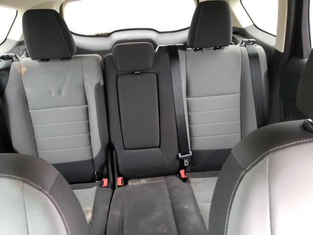 Photo 10 from auction – 2015 FORD ESCAPE SE with VIN 1FMCU0G70FUC75840