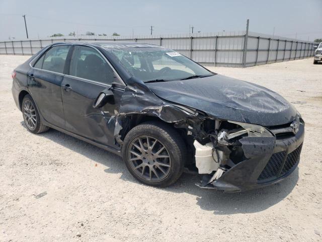 Photo 4 from auction – 2015 TOYOTA CAMRY LE with VIN 4T1BF1FK4FU089820