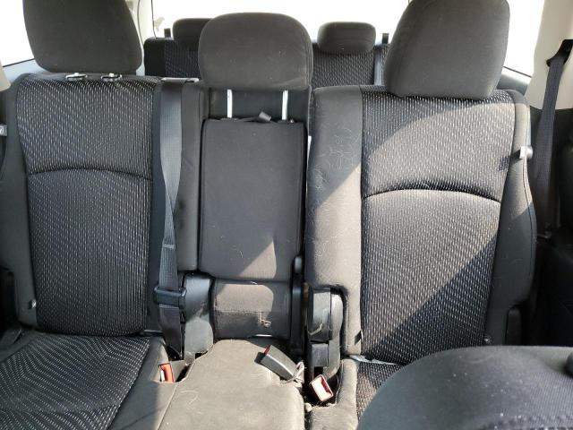 Photo 10 from auction – 2014 DODGE JOURNEY SX with VIN 3C4PDCBB3ET264925