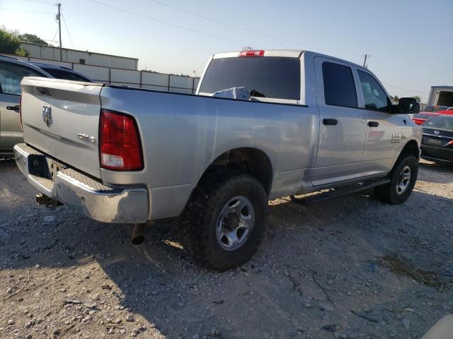 Photo 3 from auction – 2015 RAM 2500 ST with VIN 3C6UR5CJ3FG581823