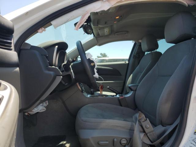 Photo 7 from auction – 2016 CHEVROLET MALIBU LIM with VIN 1G11A5SA0GU140257