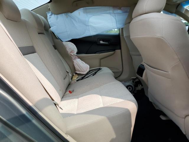 Photo 10 from auction – 2013 TOYOTA CAMRY L with VIN 4T4BF1FK1DR312821