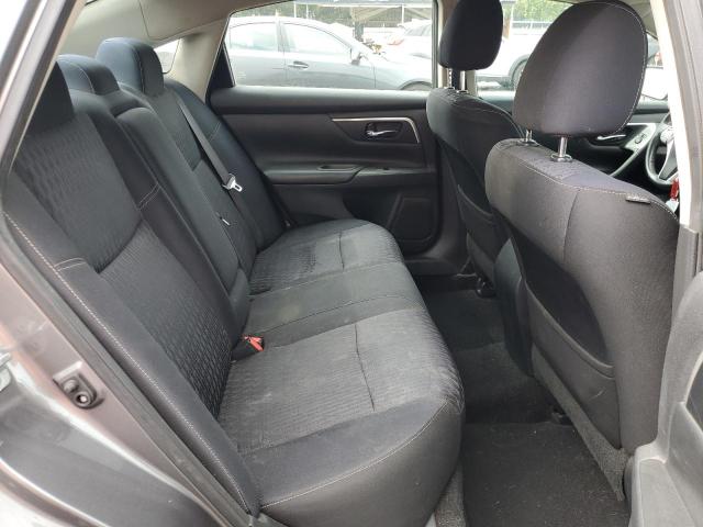 Photo 10 from auction – 2017 NISSAN ALTIMA 2.5 with VIN 1N4AL3AP8HC241829