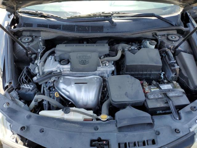 Photo 11 from auction – 2013 TOYOTA CAMRY L with VIN 4T1BF1FK5DU263391