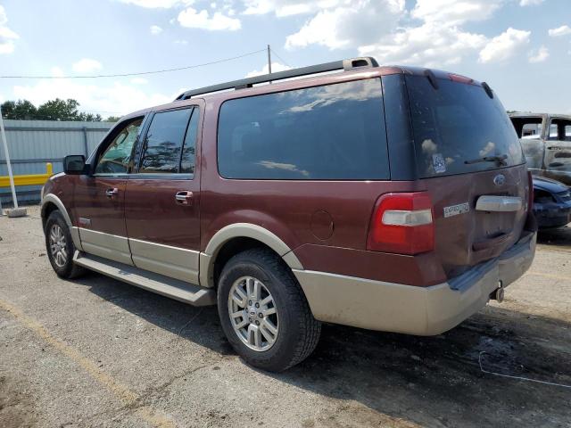 Photo 2 from auction – 2008 FORD EXPEDITION with VIN 1FMFK17588LA03911