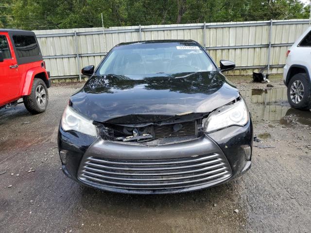Photo 5 from auction – 2017 TOYOTA CAMRY LE with VIN 4T1BF1FK7HU347301