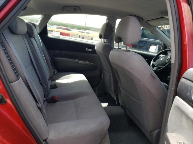 Photo 10 from auction – 2009 TOYOTA PRIUS with VIN JTDKB20UX97854189