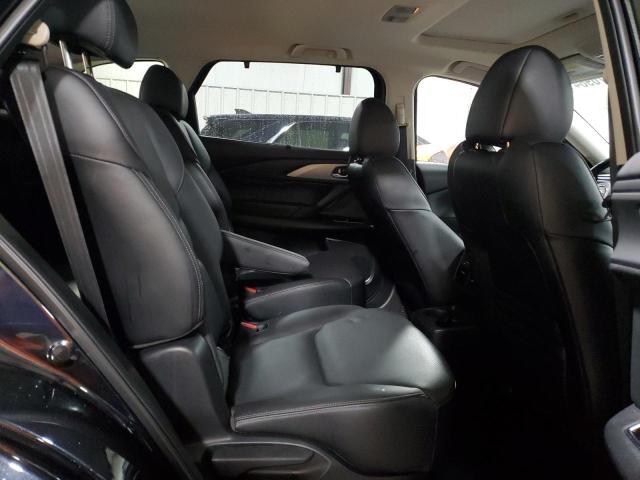 Photo 11 from auction – 2020 MAZDA CX-9 TOURI with VIN JM3TCBCY0L0404915