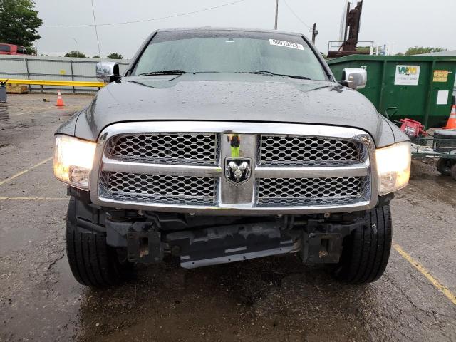 Photo 5 from auction – 2011 DODGE RAM 1500 with VIN 1D7RV1CT7BS625027
