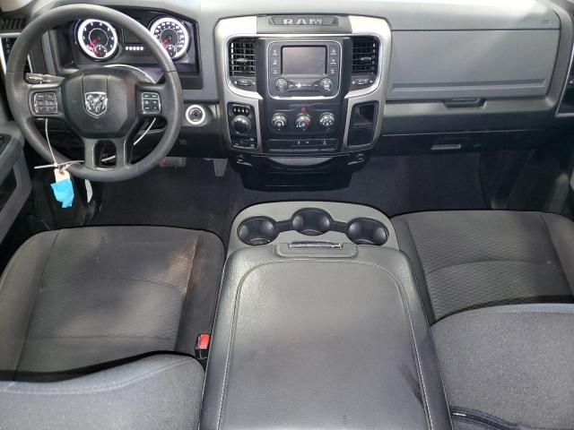 Foto 8 de la subasta – 2019 RAM 1500 CLASS con VIN 1C6RR7GG6KS743768