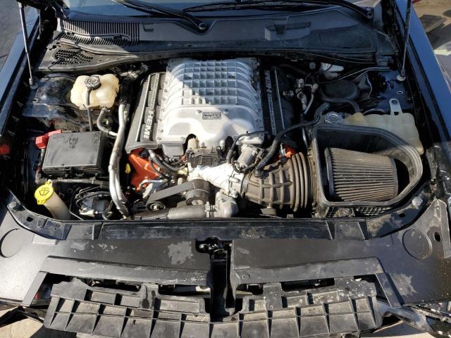 Photo 11 from auction – 2019 DODGE CHALLENGER with VIN 2C3CDZL93KH641713