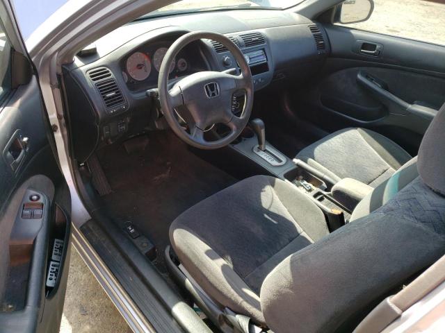 Photo 8 from auction – 2002 HONDA CIVIC with VIN 1HGEM22522L004522