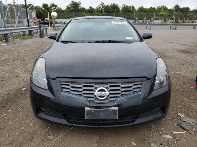 Photo 5 from auction – 2008 NISSAN ALTIMA 3.5 with VIN 1N4BL24E38C117329