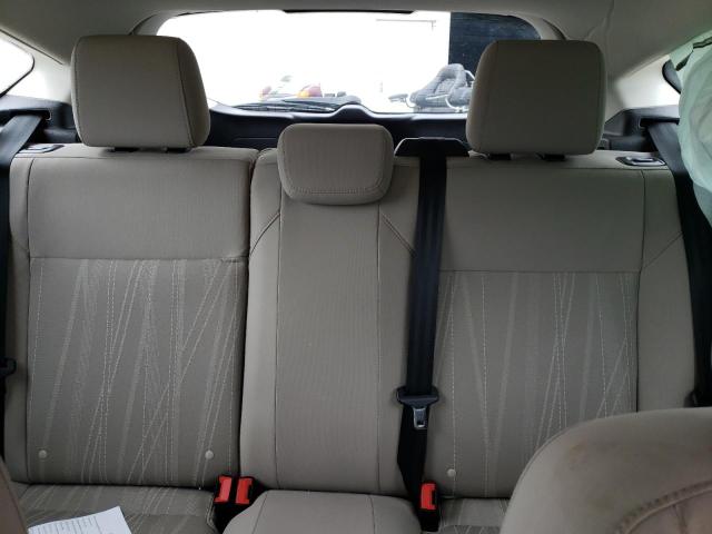 Photo 10 from auction – 2015 FORD FOCUS SE with VIN 1FADP3K22FL291806