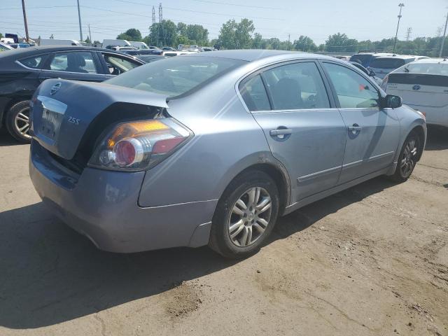 Photo 3 from auction – 2011 NISSAN ALTIMA BAS with VIN 1N4AL2AP8BN499998