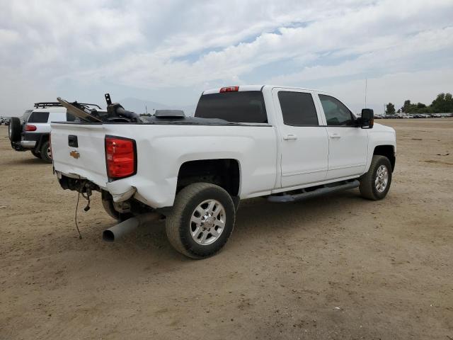 Zdjęcie 3 z aukcji – 2015 CHEVROLET SILVERADO z VIN 1GC1KVE85FF644464