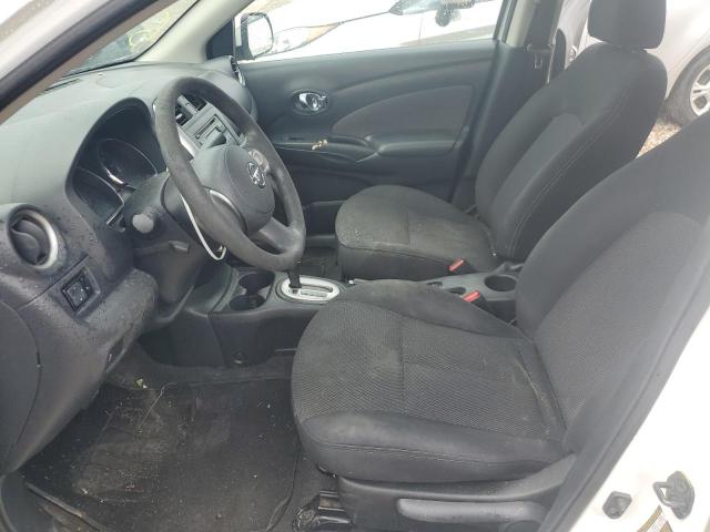 Photo 7 from auction – 2014 NISSAN VERSA S with VIN 3N1CN7AP0EK463777