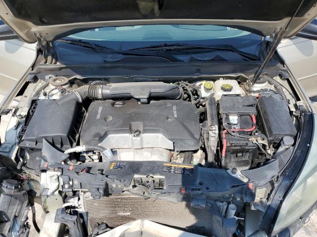Photo 11 from auction – 2015 CHEVROLET MALIBU LS with VIN 1G11B5SLXFF106053