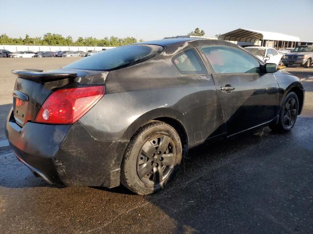 Photo 3 from auction – 2008 NISSAN ALTIMA 2.5 with VIN 1N4AL24E58C274338