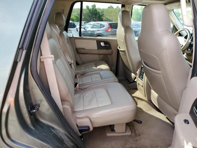 Photo 11 from auction – 2005 FORD EXPEDITION with VIN 1FMFU18585LB08193