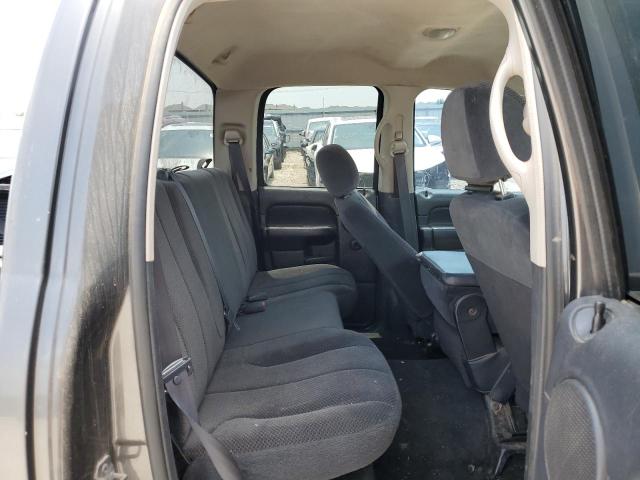 Фото 10 с аукциона – 2002 DODGE RAM 1500 с VIN 3D7HA18N62G187237