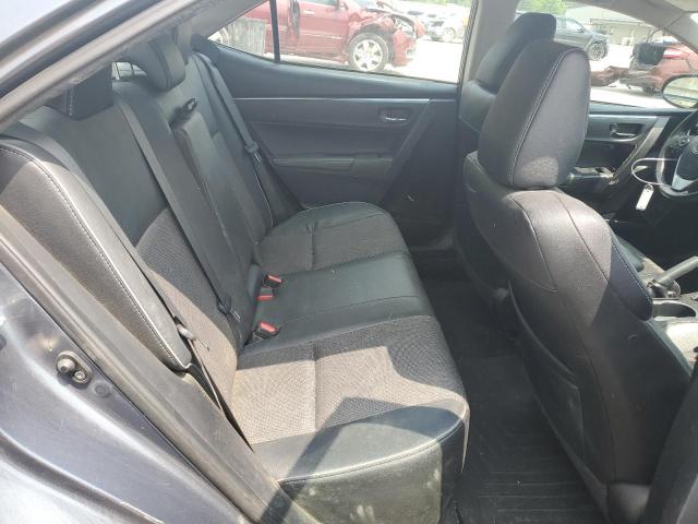 Снимка 10 от търг – 2015 TOYOTA COROLLA S с VIN 2T1BURHE6FC235034