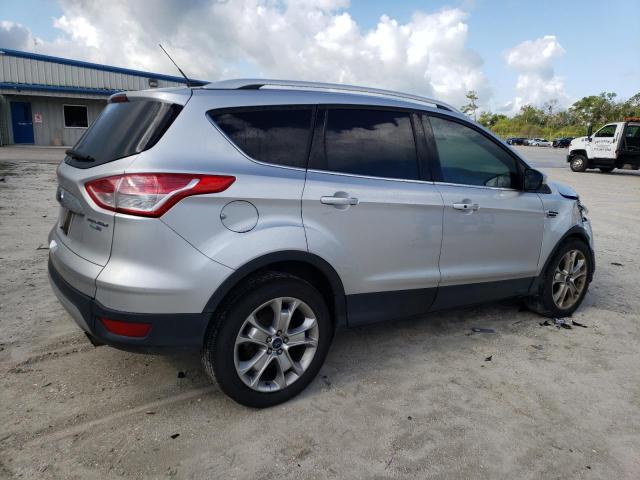 Photo 3 from auction – 2014 FORD ESCAPE TIT with VIN 1FMCU9JX6EUC26525